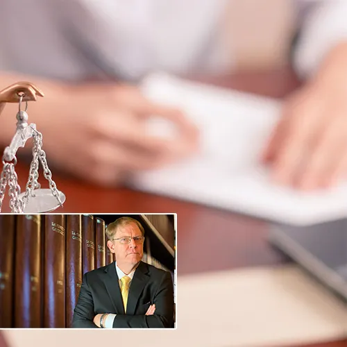 Building a Strong Defense: The Role of Your Attorney in DUI Case Preparation